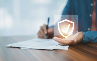 How to Successfully Form and Maintain an Offshore Company