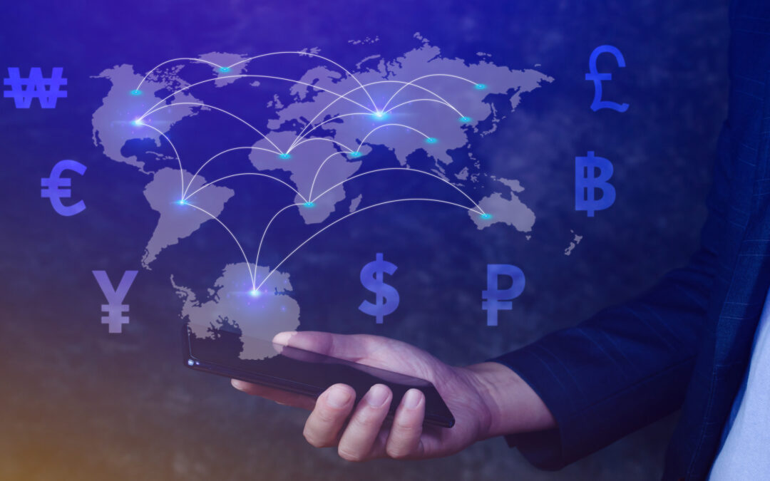 Why Anguilla Business Companies (ABCs) Are Ideal for International Holding Structures