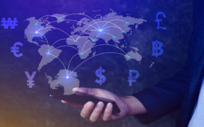 Why Anguilla Business Companies (ABCs) Are Ideal for International Holding Structures