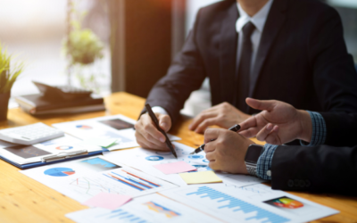 Offshore Asset Protection Trusts: Why Anguilla Is a Safe Haven for Protecting Wealth