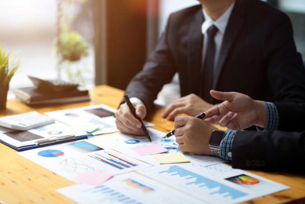 Offshore Asset Protection Trusts: Why Anguilla Is a Safe Haven for Protecting Wealth