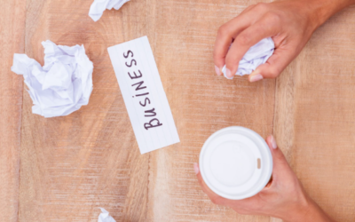 Step-by-Step Guide: Offshore Company Name Search in Anguilla Using ACORN