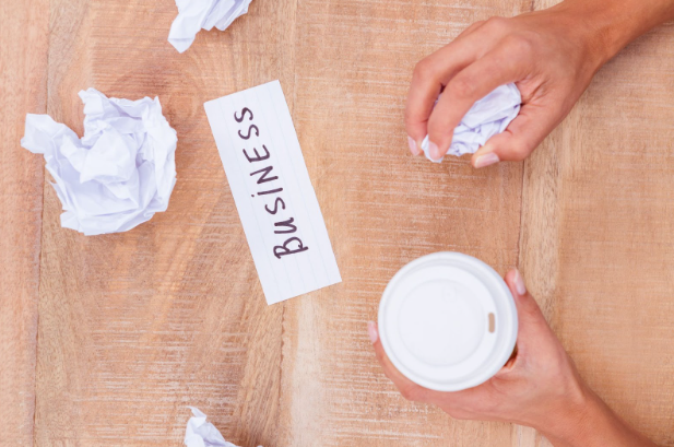 Step-by-Step Guide: Offshore Company Name Search in Anguilla Using ACORN