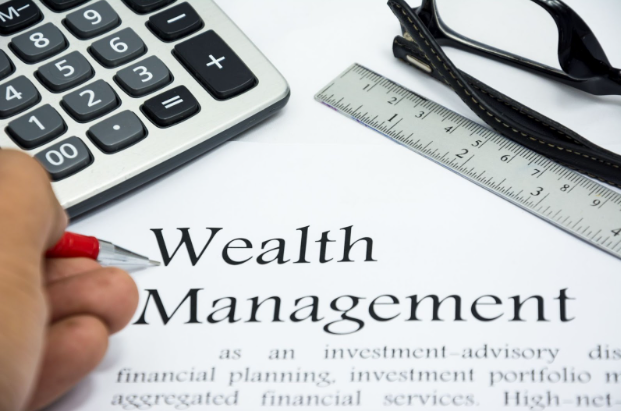 How Offshore Wealth Management Works in Anguilla: Your Beginner-Friendly Framework